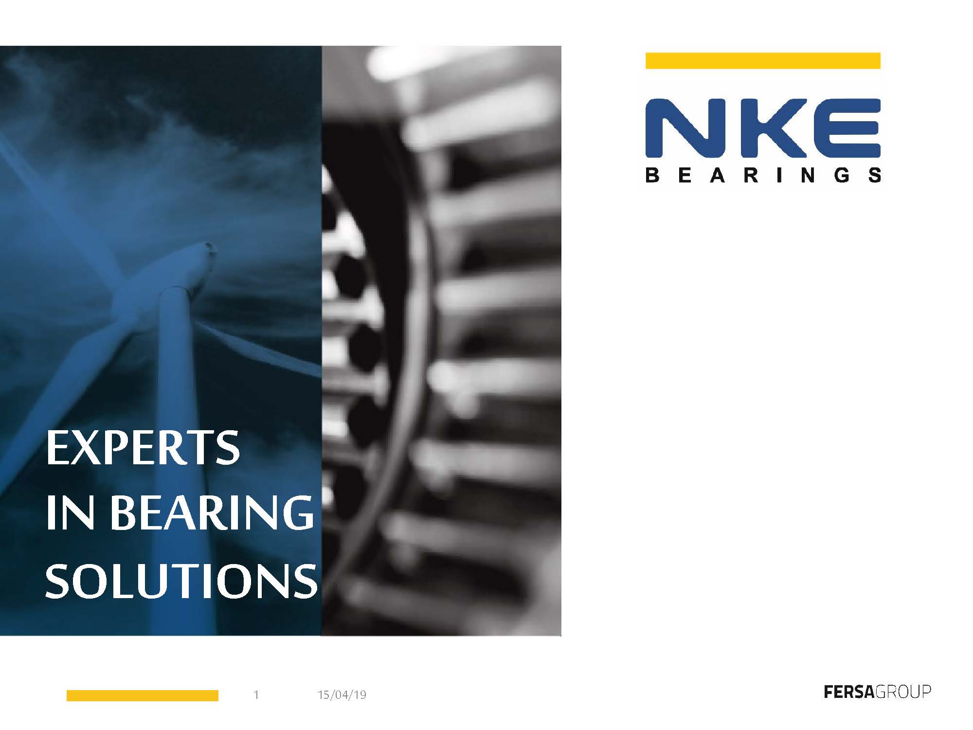 241230-225418-1.png (111 KB)