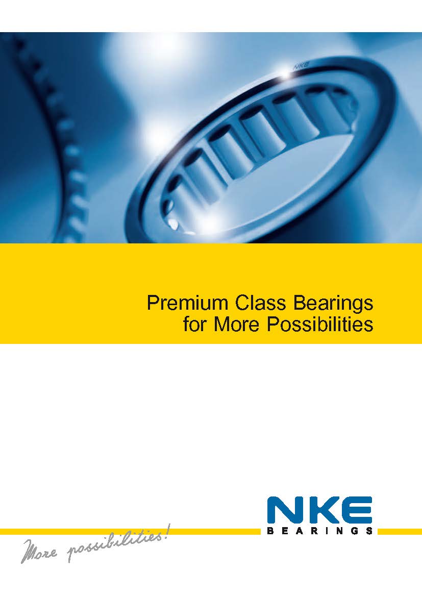 241230-225418.png (60 KB)