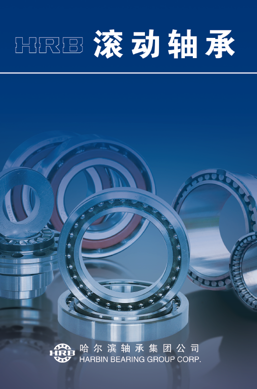 241230-230141.png (529 KB)