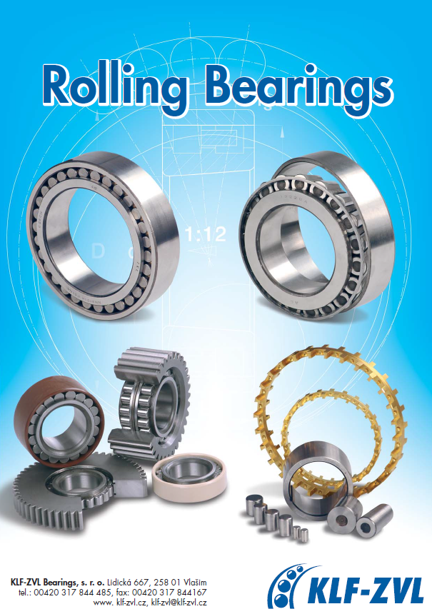 241230-231525.png (697 KB)