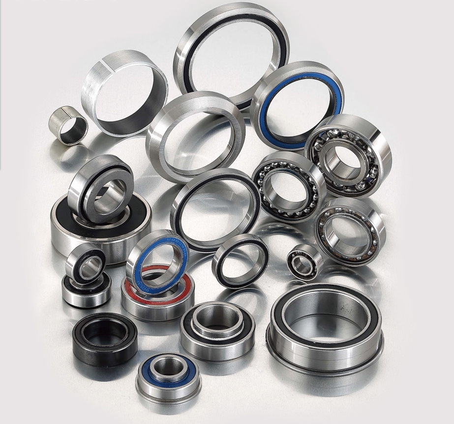 241104-162932.png (489 KB)