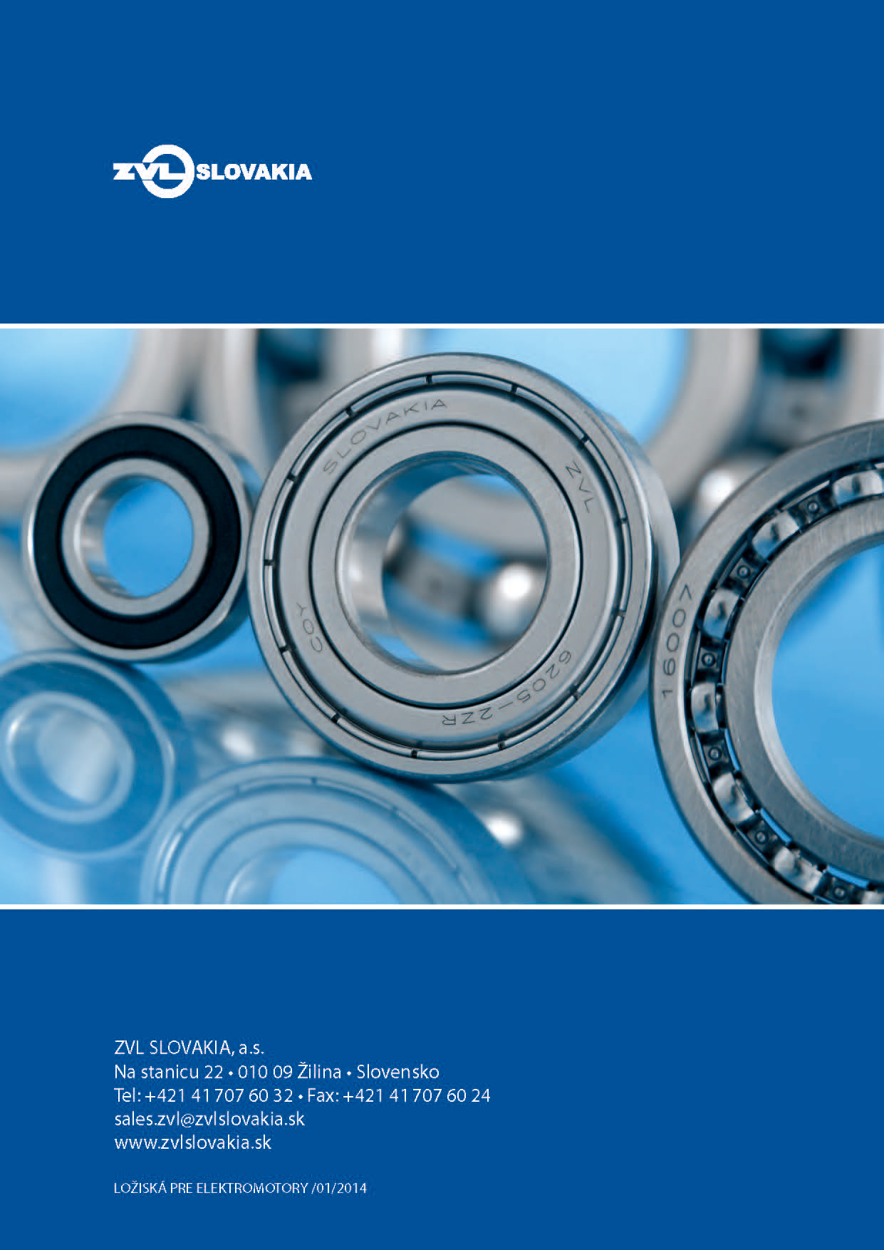 241111-153959.png (373 KB)