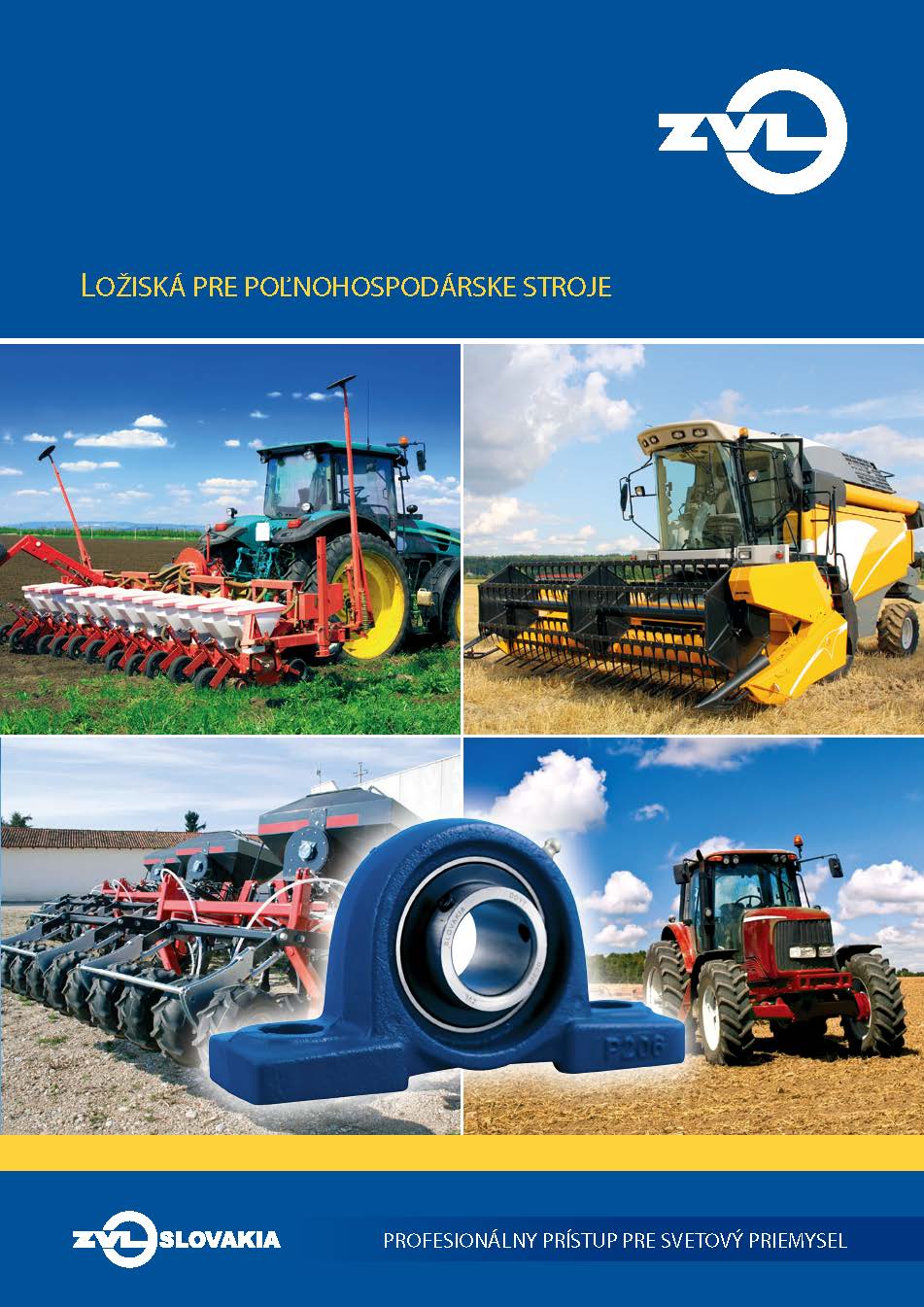 241111-154514.png (171 KB)