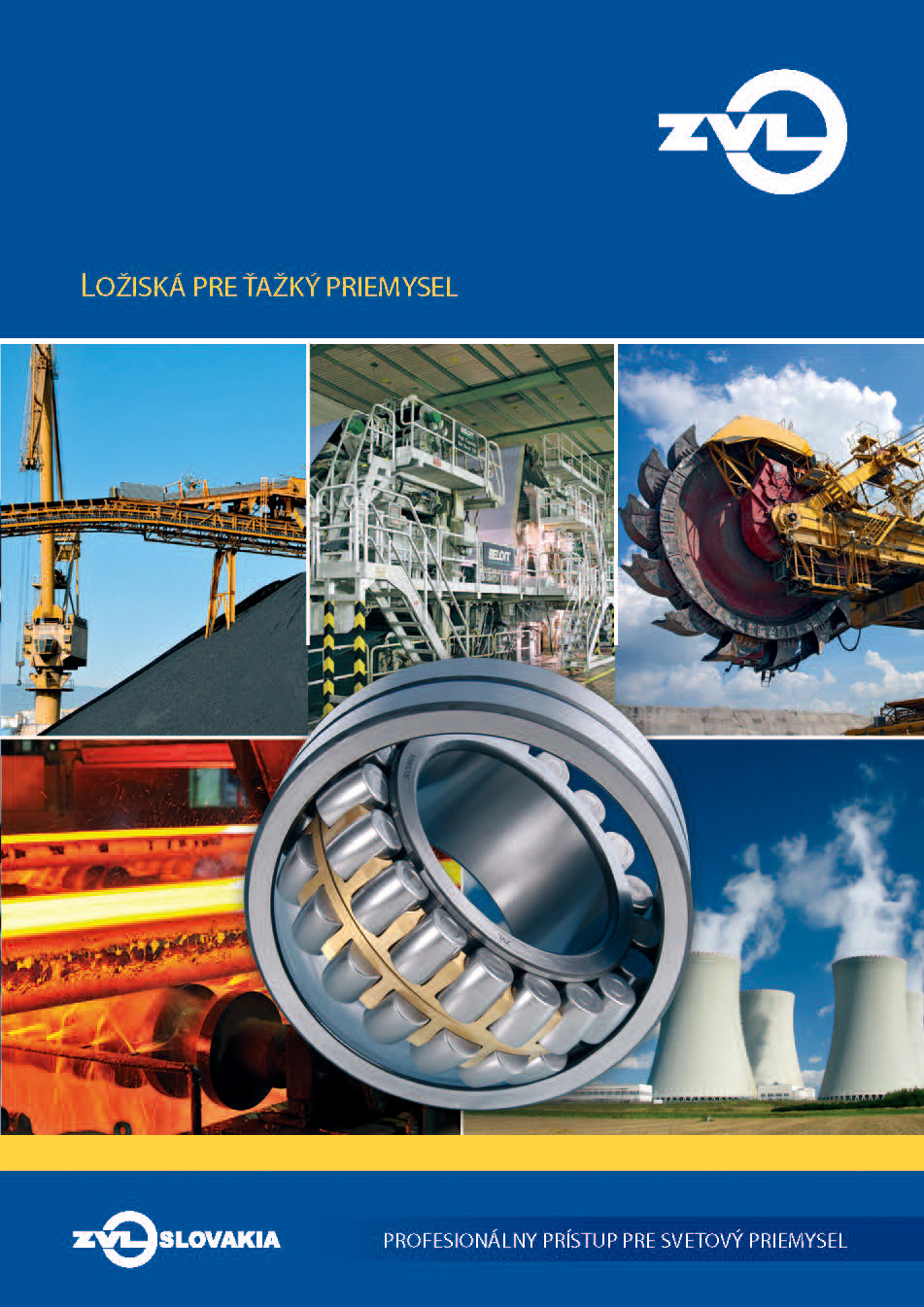 241111-154619.png (451 KB)