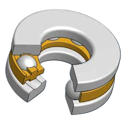 241104-135705.png (143 KB)