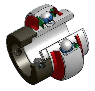 241104-143250.png (144 KB)