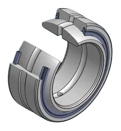 241104-143807.png (148 KB)