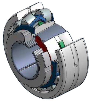 241104-145027.png (195 KB)