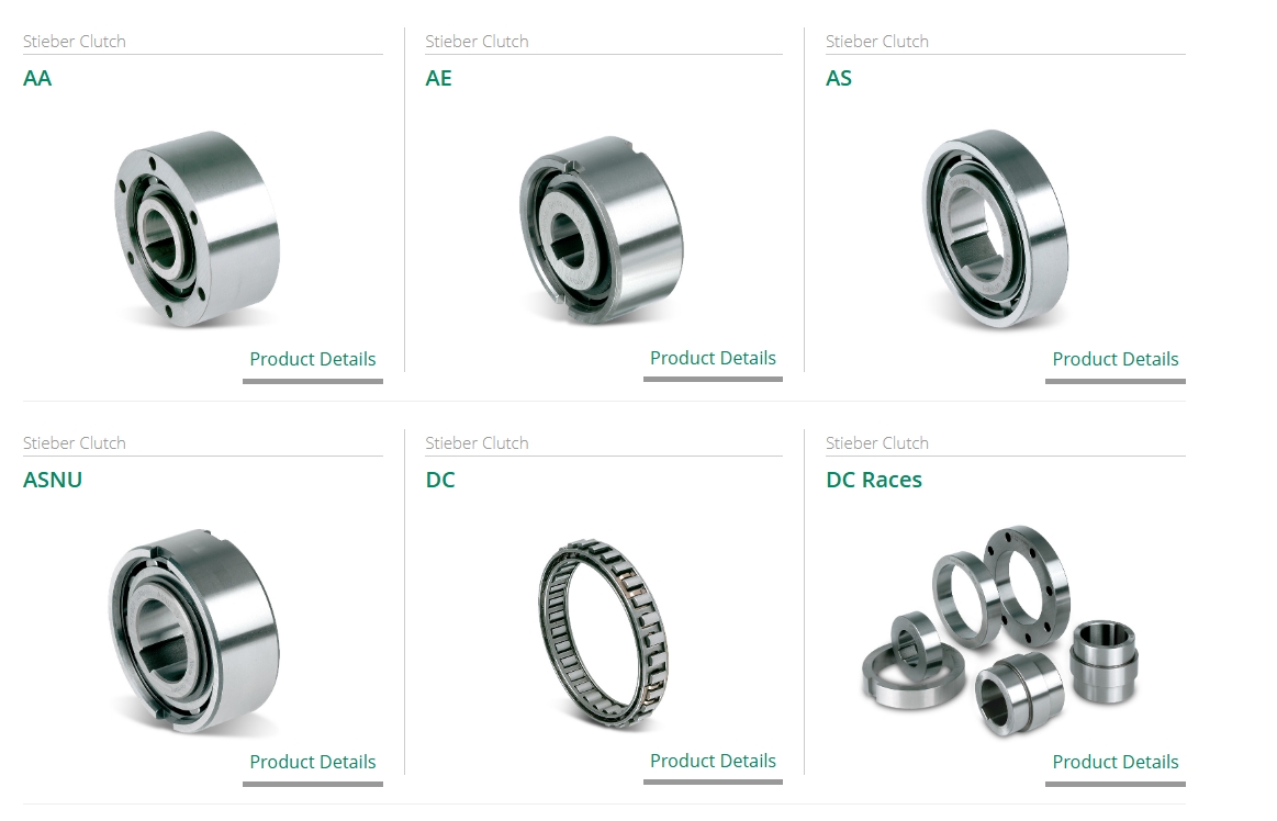 241104-154734-1.png (202 KB)