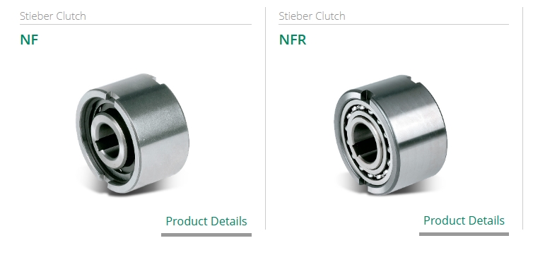 241104-154734.png (65 KB)