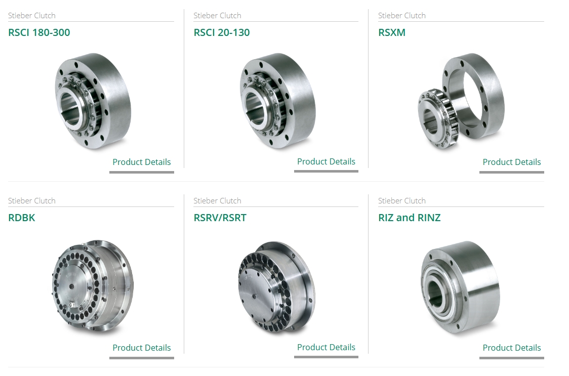 241104-155154-1.png (224 KB)