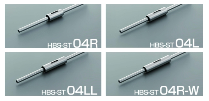 241104-161338.png (98 KB)