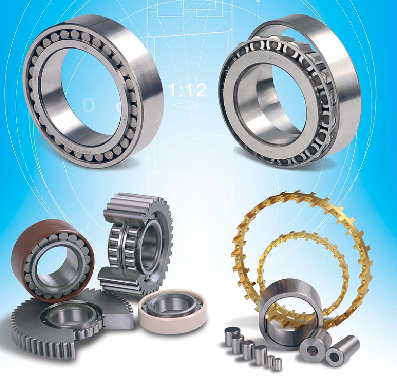 brand-011_2.jpg (544 KB)