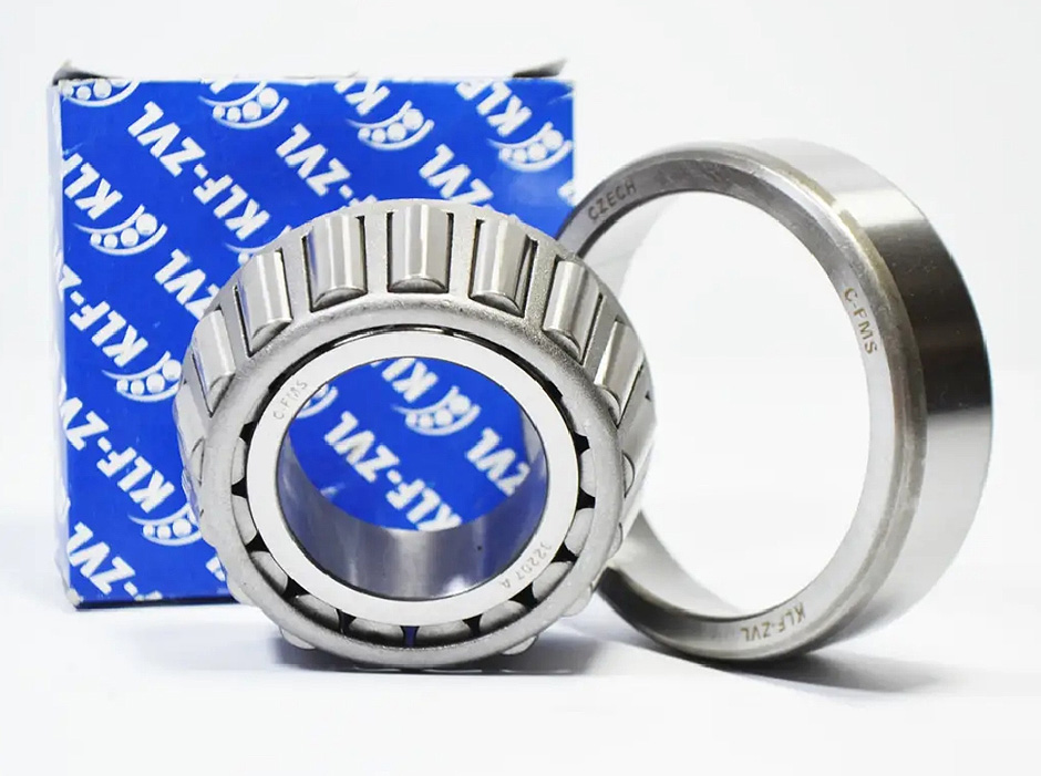 brand-011_4.jpg (159 KB)