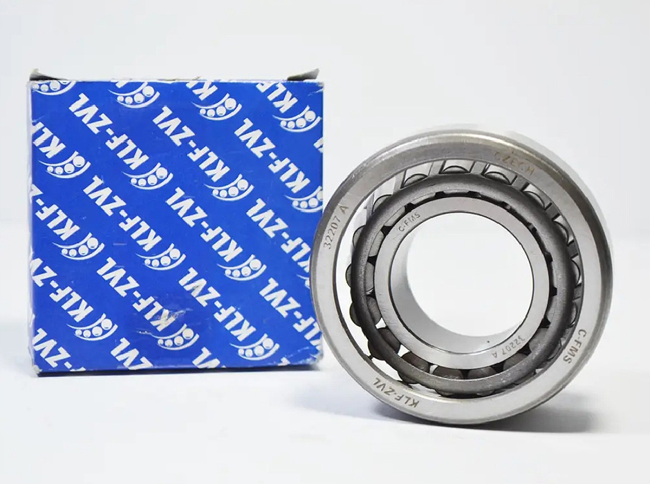 brand-011_5.jpg (175 KB)