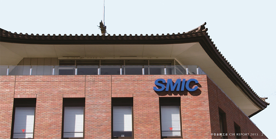 brand-012.jpg (344 KB)