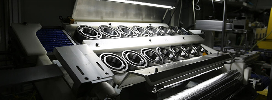 brand-012_2.jpg (108 KB)