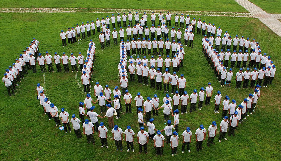 brand-012_3.jpg (364 KB)