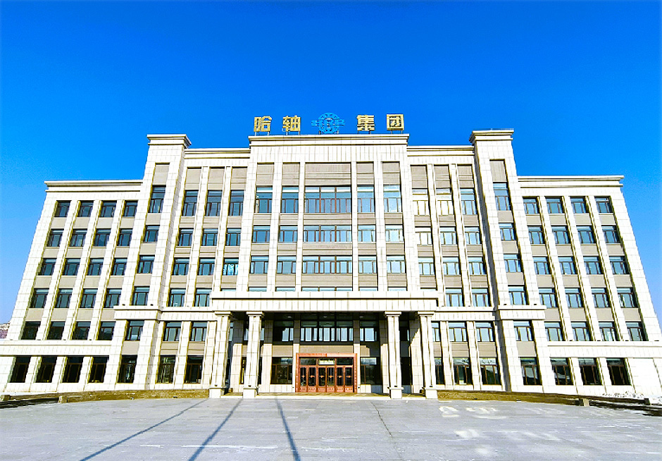 brand-012_4.jpg (313 KB)