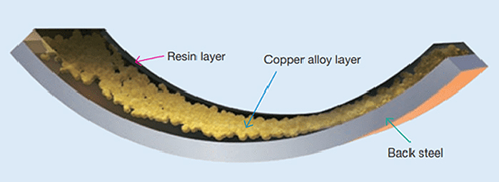 brand-013.jpg (105 KB)