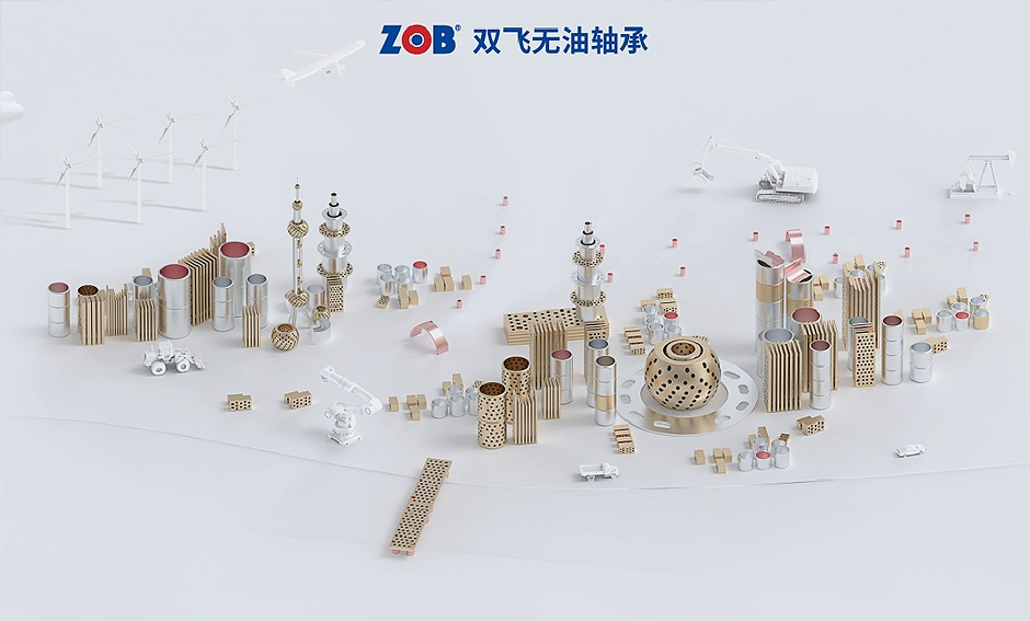 brand-013_2.jpg (114 KB)