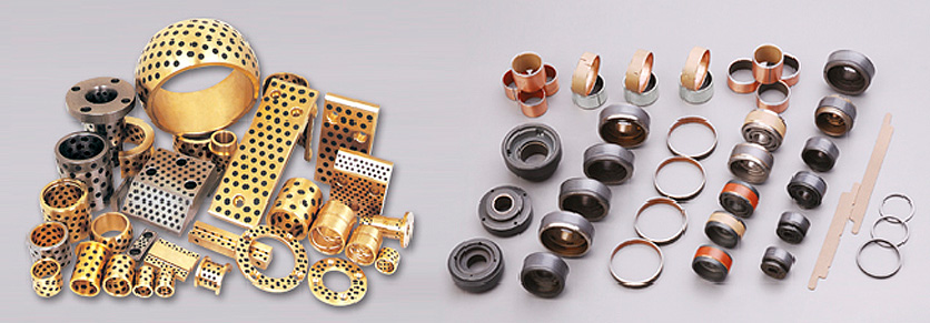 brand-013_3.jpg (119 KB)