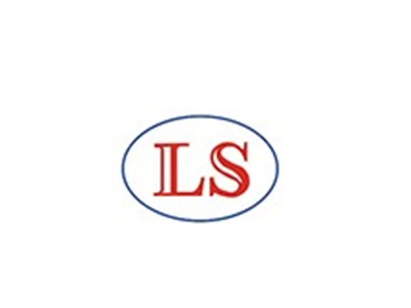 LS 龍溪軸承