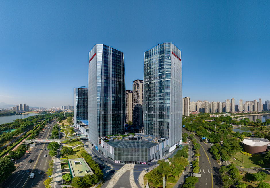 brand-014_2.jpg (264 KB)