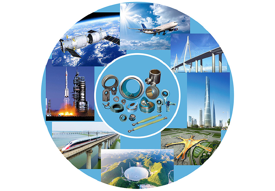 brand-014_4.jpg (229 KB)