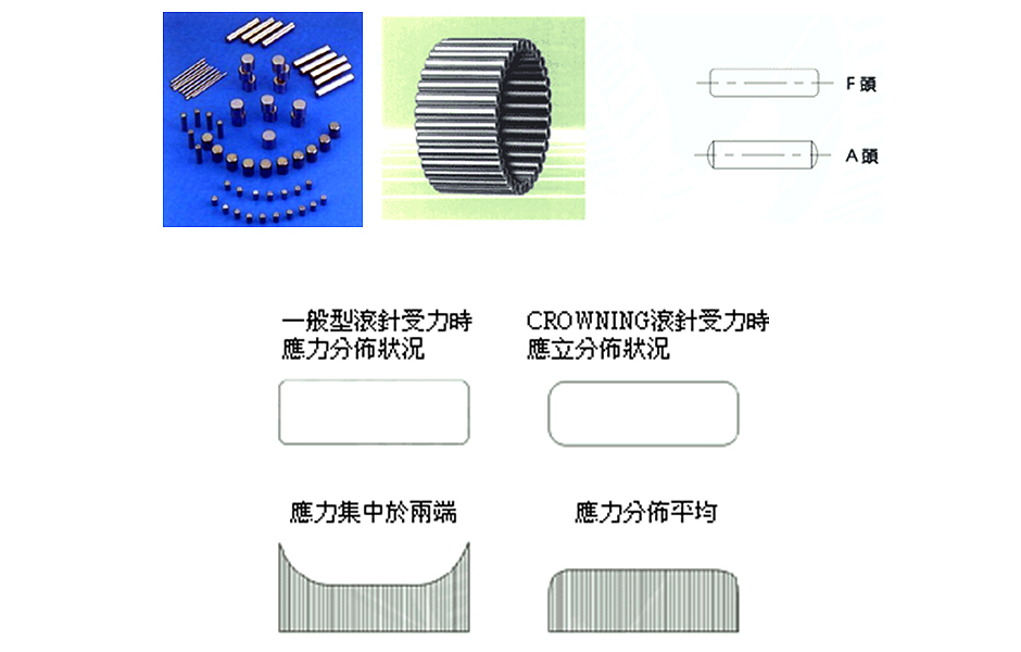 brand-015_2.jpg (195 KB)