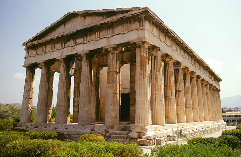 brand-016_2.jpg (574 KB)