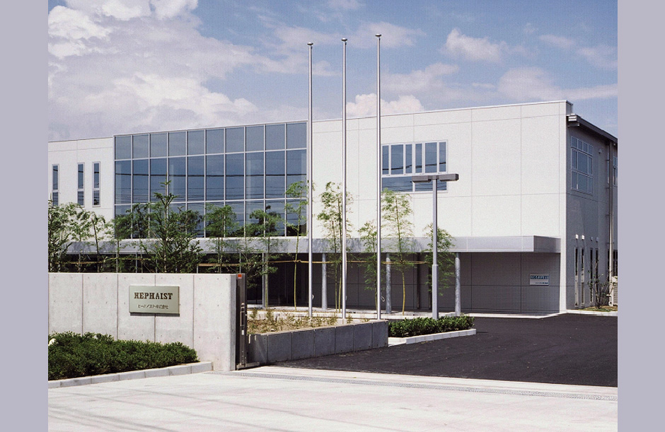 brand-016_3.jpg (206 KB)