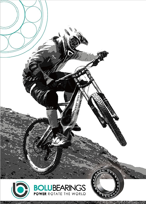 brand-017_10.jpg (141 KB)