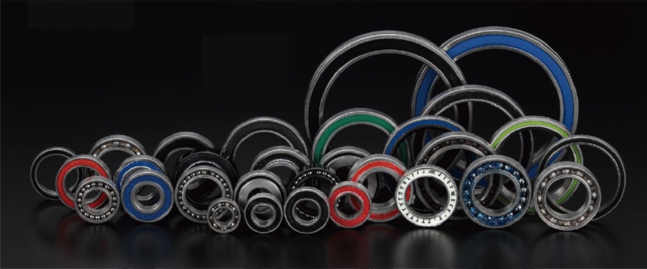 brand-017_3.jpg (98 KB)