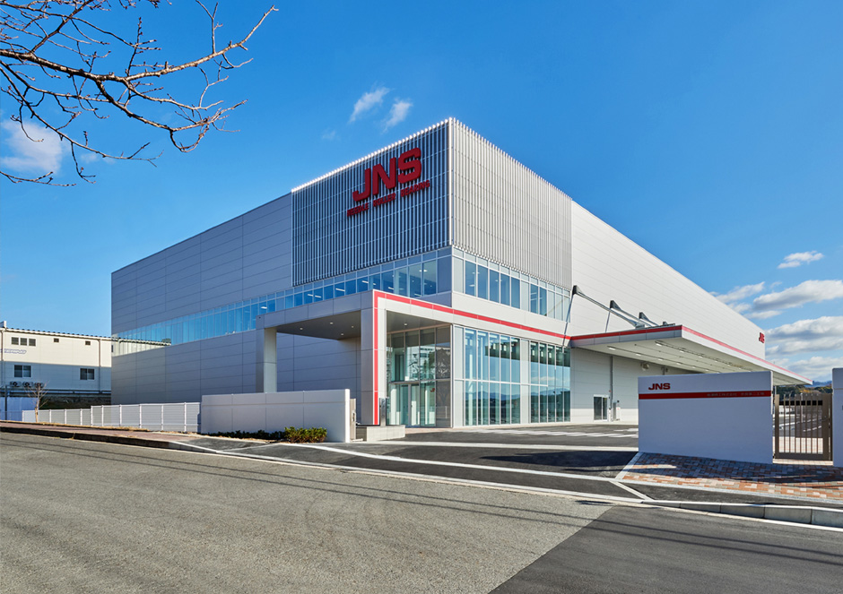 brand-018_19.jpg (236 KB)