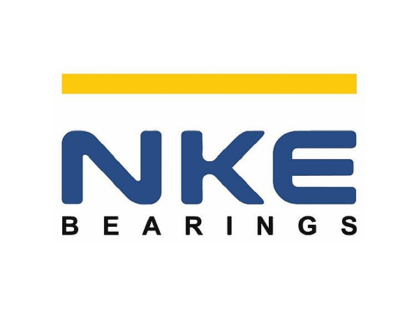 NKE 奧地利軸承