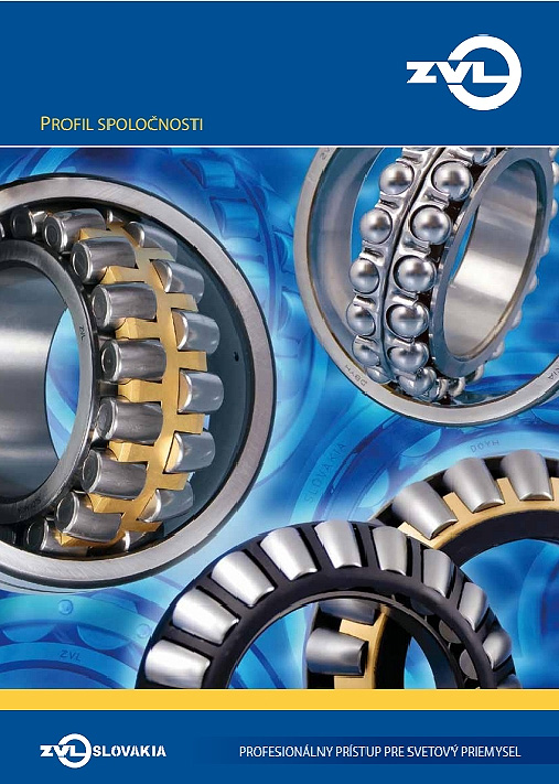 brand-019_10.jpg (158 KB)