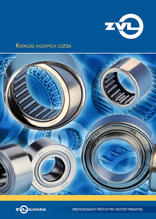 brand-019_11.jpg (157 KB)