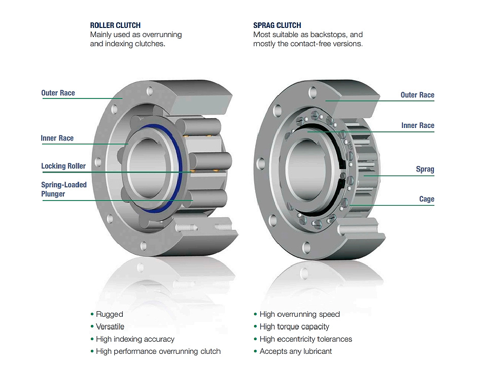 brand-019_14.jpg (133 KB)