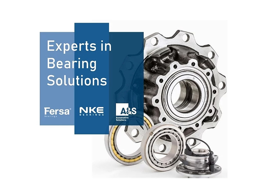 brand-019_2.jpg (125 KB)