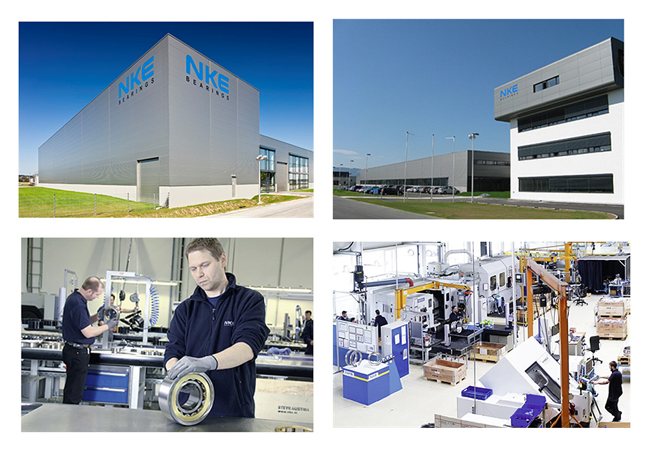 brand-019_3.jpg (224 KB)