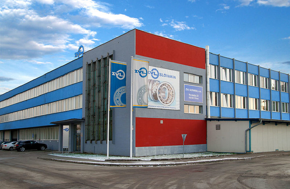 brand-019_6.jpg (531 KB)