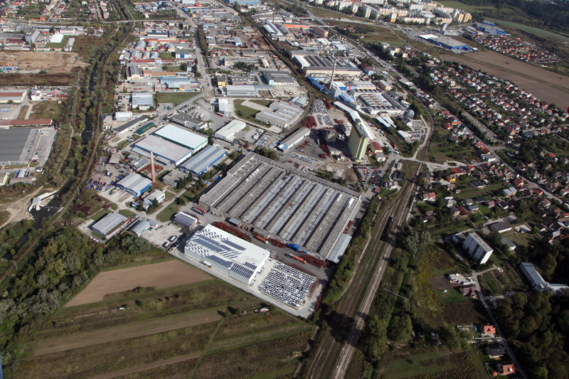 image005.jpg (293 KB)