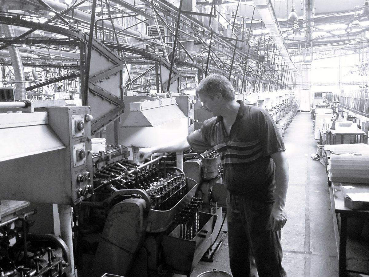 image009.jpg (261 KB)