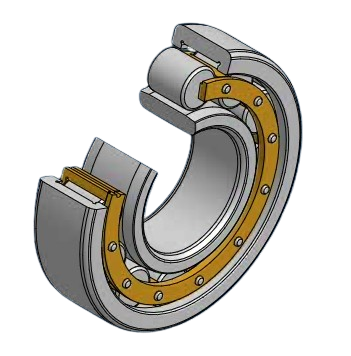 image041.png (128 KB)