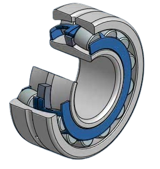 image047.png (127 KB)