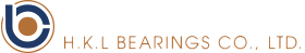 承格軸承-各類型軸承產品生產製造及品牌代理